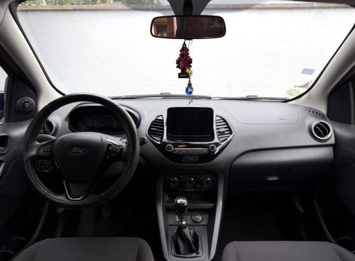 B-INTERIEUR-CENTRAL