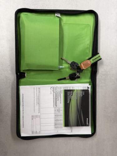 CARNET