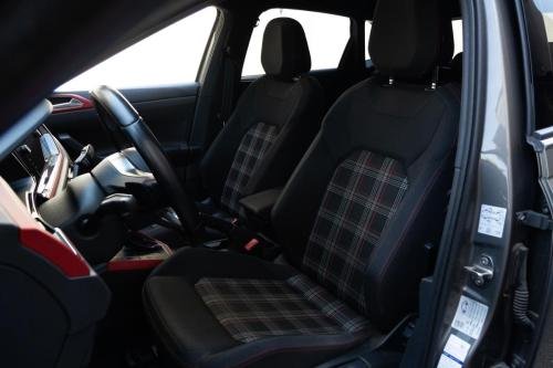 IMG 7197